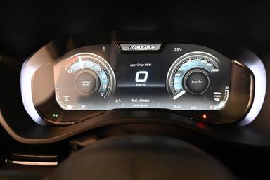 Ram 1500 2026 - Thumbnail 24