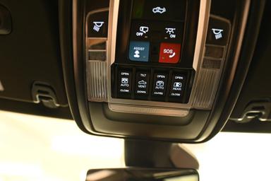 Ram 1500 2026 - Thumbnail 25