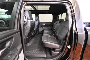 Ram 1500 2026 - Thumbnail 13