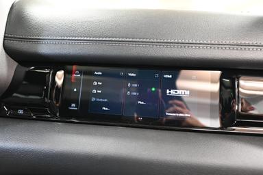 Ram 1500 2026 - Thumbnail 16