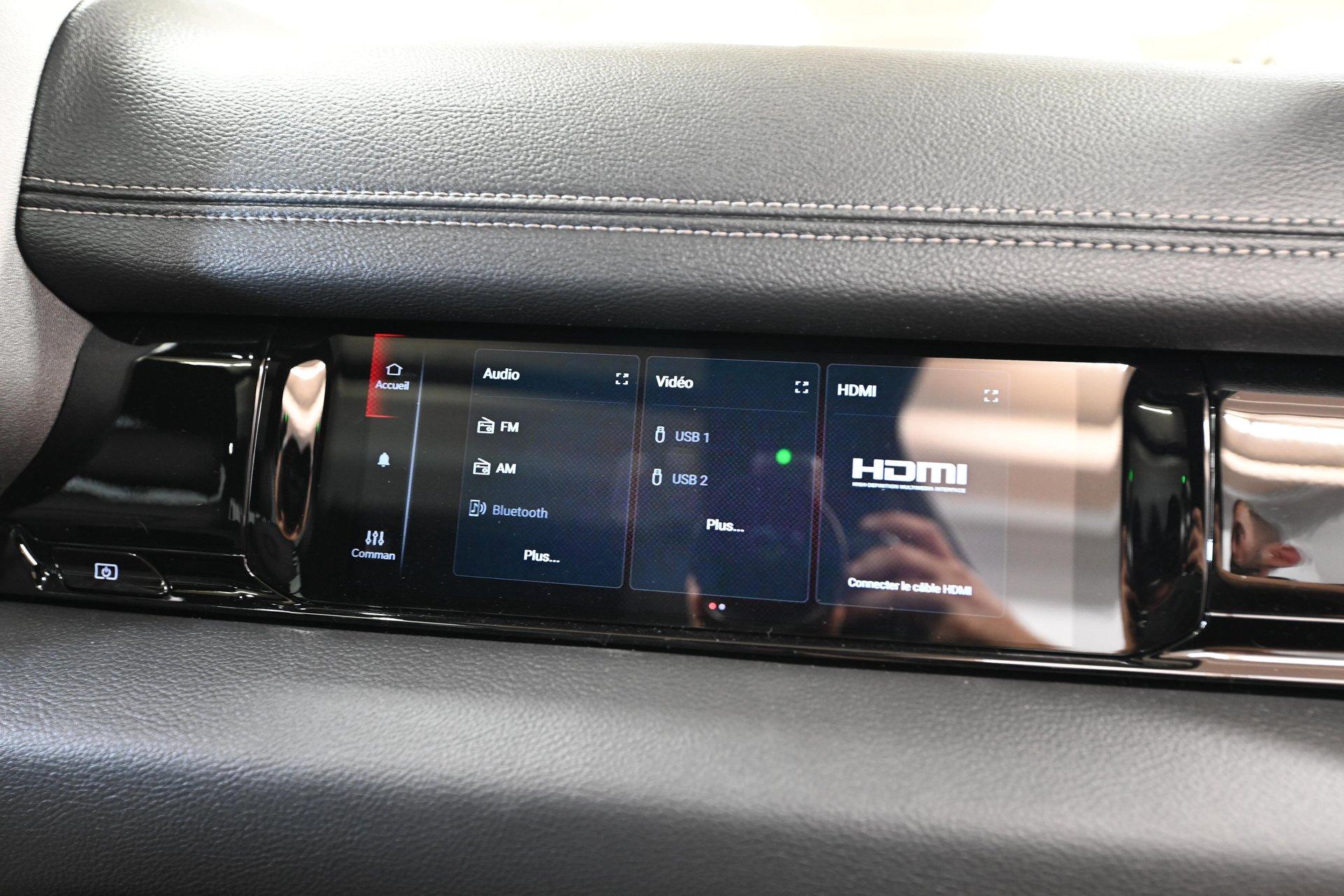 Ram 1500 2026 - Image 16