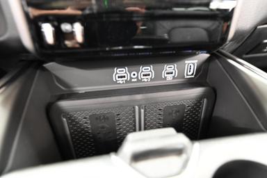 Ram 1500 2026 - Thumbnail 20