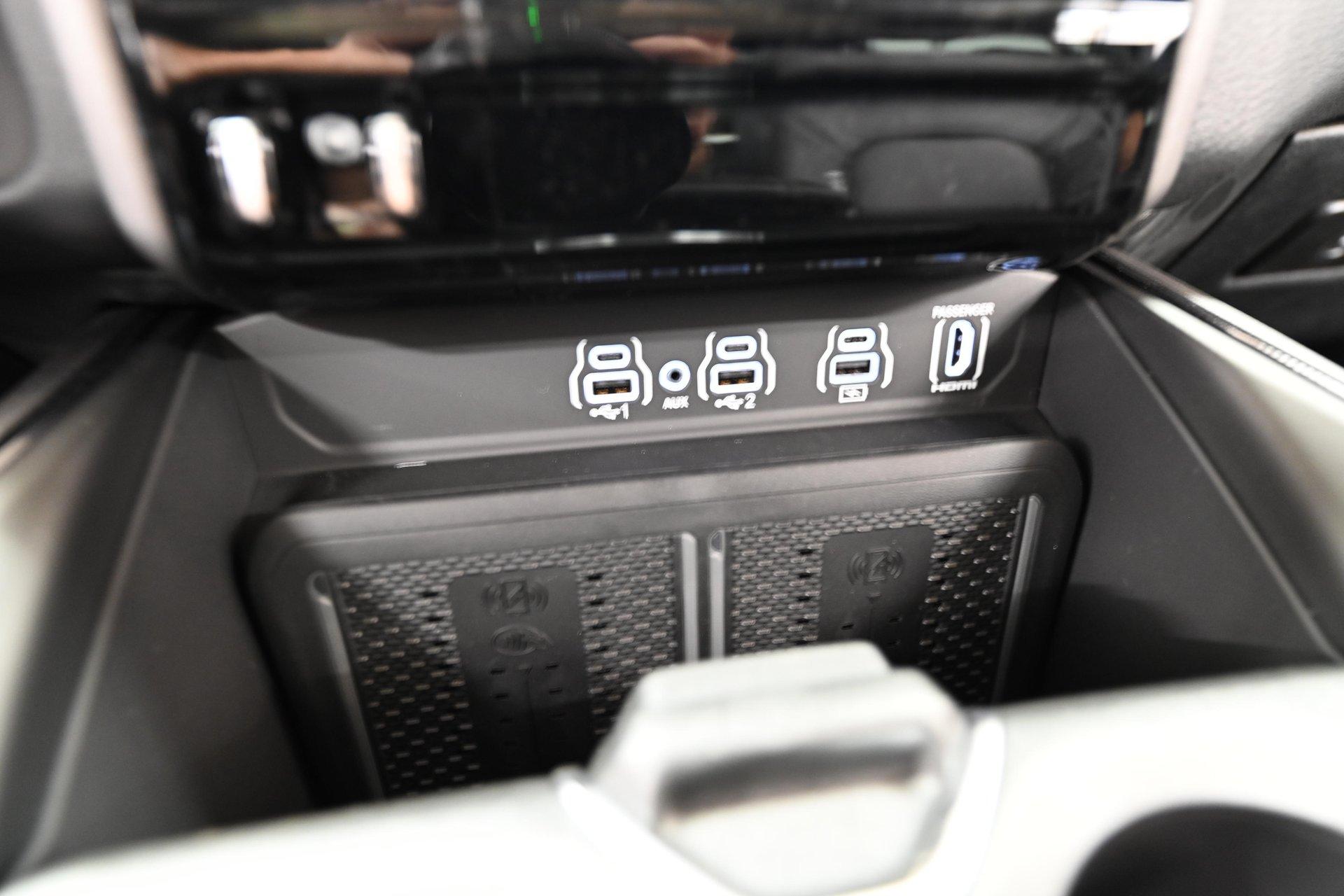 Ram 1500 2026 - Image 20