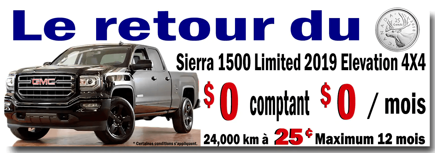 Bande_hautdepageweb_25_cents